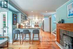 276 MALVERN Road | Burlington Ontario | Slide Image Nineteen