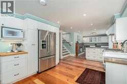 276 MALVERN Road | Burlington Ontario | Slide Image Twenty-four