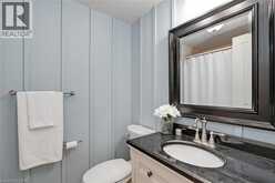 276 MALVERN Road | Burlington Ontario | Slide Image Thirty-one