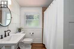 276 MALVERN Road | Burlington Ontario | Slide Image Thirty-three