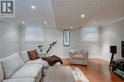 276 MALVERN Road | Burlington Ontario | Slide Image Thirty-six