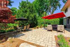 276 MALVERN Road | Burlington Ontario | Slide Image Forty