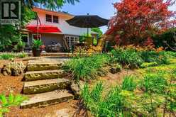 276 MALVERN Road | Burlington Ontario | Slide Image Forty-four