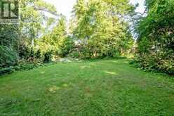 276 MALVERN Road | Burlington Ontario | Slide Image Forty-five
