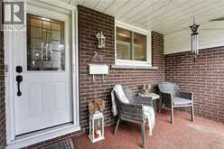 16 ELK Street | St. Catharines Ontario | Slide Image Seven