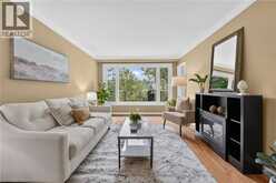 16 ELK Street | St. Catharines Ontario | Slide Image Nine