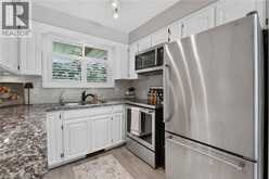 16 ELK Street | St. Catharines Ontario | Slide Image Thirteen