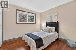 16 ELK Street | St. Catharines Ontario | Slide Image Twenty-two