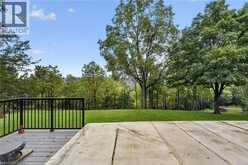 16 ELK Street | St. Catharines Ontario | Slide Image Thirty-nine