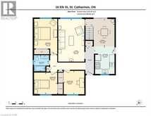 16 ELK Street | St. Catharines Ontario | Slide Image Forty-nine