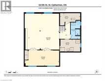 16 ELK Street | St. Catharines Ontario | Slide Image Fifty