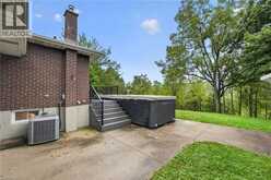 16 ELK Street | St. Catharines Ontario | Slide Image Thirty-seven