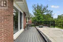 16 ELK Street | St. Catharines Ontario | Slide Image Thirty-eight
