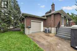 16 ELK Street | St. Catharines Ontario | Slide Image Forty