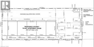 344 QUEEN Street W | Cambridge Ontario | Slide Image Two