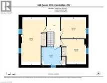 344 QUEEN Street W | Cambridge Ontario | Slide Image Forty-three
