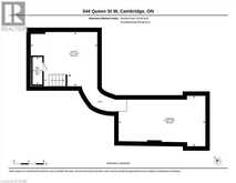 344 QUEEN Street W | Cambridge Ontario | Slide Image Forty-four