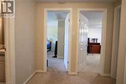 95 RESURRECTION Drive | Kitchener Ontario | Slide Image Sixteen