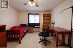 95 RESURRECTION Drive | Kitchener Ontario | Slide Image Eighteen