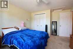 95 RESURRECTION Drive | Kitchener Ontario | Slide Image Nineteen