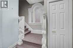 22 HARVEY Street | Tillsonburg Ontario | Slide Image Eight