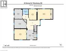 22 HARVEY Street | Tillsonburg Ontario | Slide Image Thirty