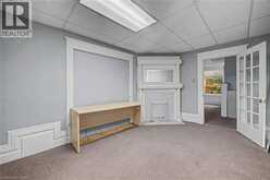 22 HARVEY Street | Tillsonburg Ontario | Slide Image Twelve