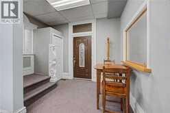 22 HARVEY Street | Tillsonburg Ontario | Slide Image Five