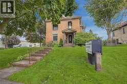 22 HARVEY Street | Tillsonburg Ontario | Slide Image Two