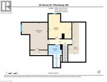 22 HARVEY Street | Tillsonburg Ontario | Slide Image Thirty-two