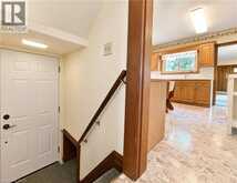 660 BURGESS Avenue | Hamilton Ontario | Slide Image Seventeen