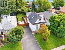 660 BURGESS Avenue | Hamilton Ontario | Slide Image One
