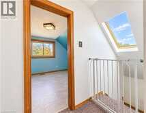 660 BURGESS Avenue | Hamilton Ontario | Slide Image Thirteen