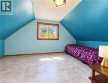 660 BURGESS Avenue | Hamilton Ontario | Slide Image Fourteen