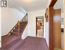 660 BURGESS Avenue | Hamilton Ontario | Slide Image Two