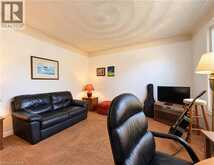 660 BURGESS Avenue | Hamilton Ontario | Slide Image Three