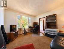 660 BURGESS Avenue | Hamilton Ontario | Slide Image Four