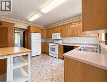 660 BURGESS Avenue | Hamilton Ontario | Slide Image Five