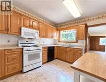 660 BURGESS Avenue | Hamilton Ontario | Slide Image Six