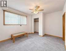 660 BURGESS Avenue | Hamilton Ontario | Slide Image Seven