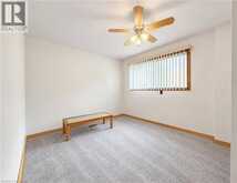 660 BURGESS Avenue | Hamilton Ontario | Slide Image Eight