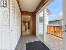 660 BURGESS Avenue | Hamilton Ontario | Slide Image Nine