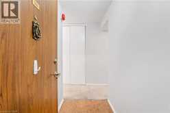 700 DYNES Road Unit# 1210 | Burlington Ontario | Slide Image Twelve