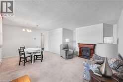 700 DYNES Road Unit# 1210 | Burlington Ontario | Slide Image Fifteen
