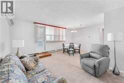 700 DYNES Road Unit# 1210 | Burlington Ontario | Slide Image Sixteen