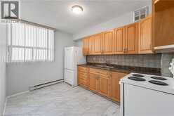 700 DYNES Road Unit# 1210 | Burlington Ontario | Slide Image Nineteen