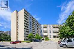 700 DYNES Road Unit# 1210 | Burlington Ontario | Slide Image One