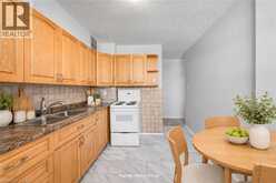 700 DYNES Road Unit# 1210 | Burlington Ontario | Slide Image Twenty
