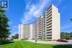 700 DYNES Road Unit# 1210 | Burlington Ontario | Slide Image Two