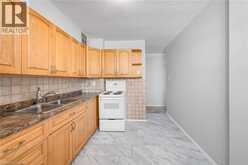 700 DYNES Road Unit# 1210 | Burlington Ontario | Slide Image Twenty-one